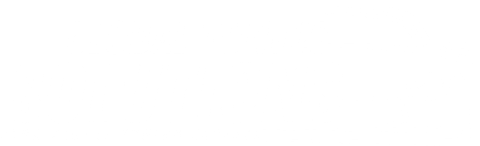 Global Tuning Solutions Logo